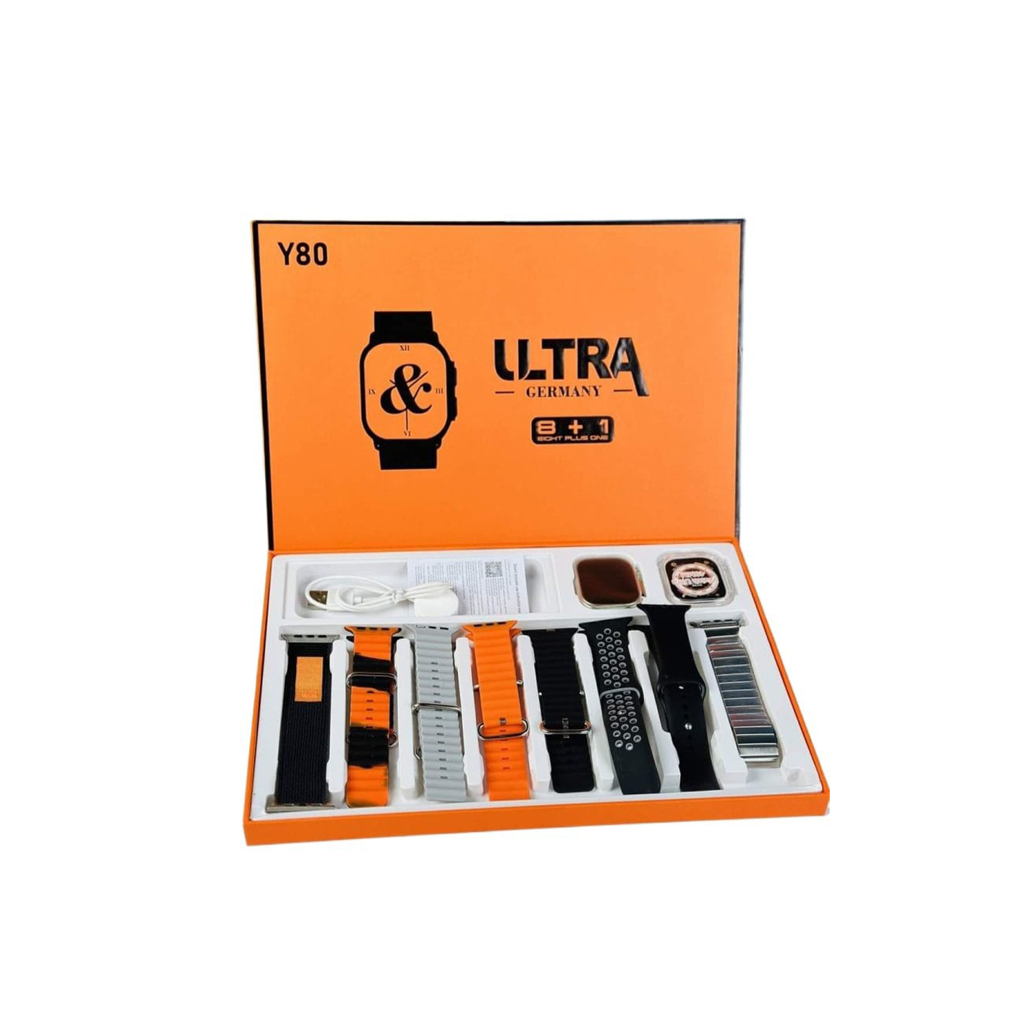 ultra y80